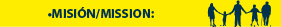 mision