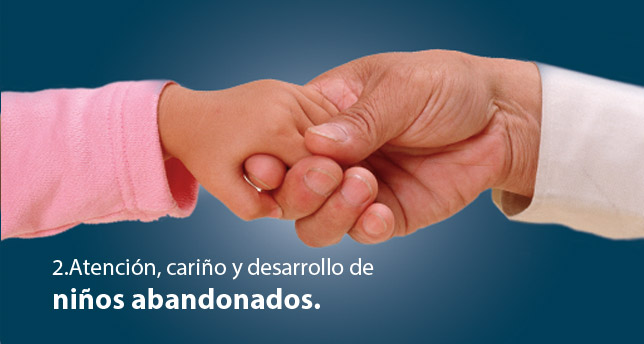 programa 2